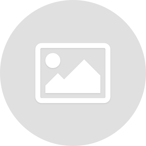 Neutraliser (Perming) (Female)