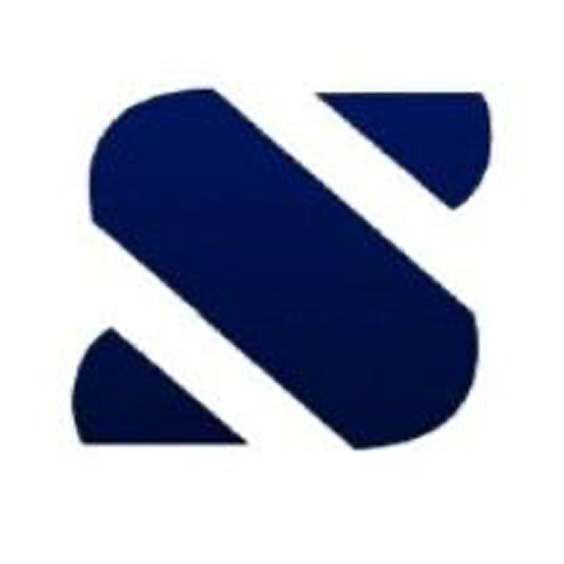 Shared Tech Global Surat