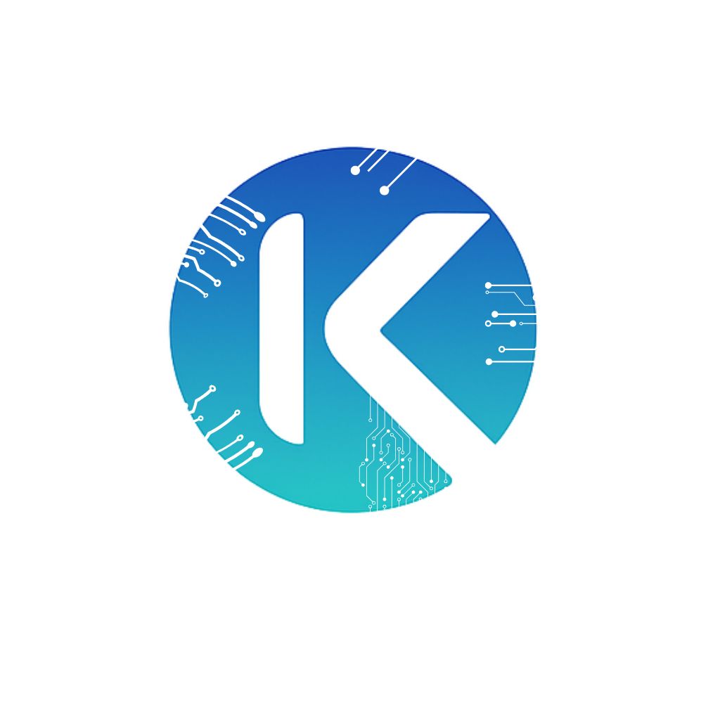 Karma Semicon