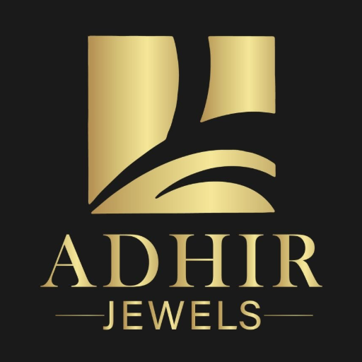 Adhir Jewel