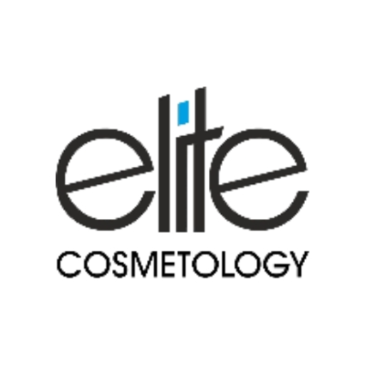 Ellite Cosmetology