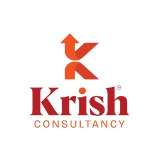 Krish Consultancy