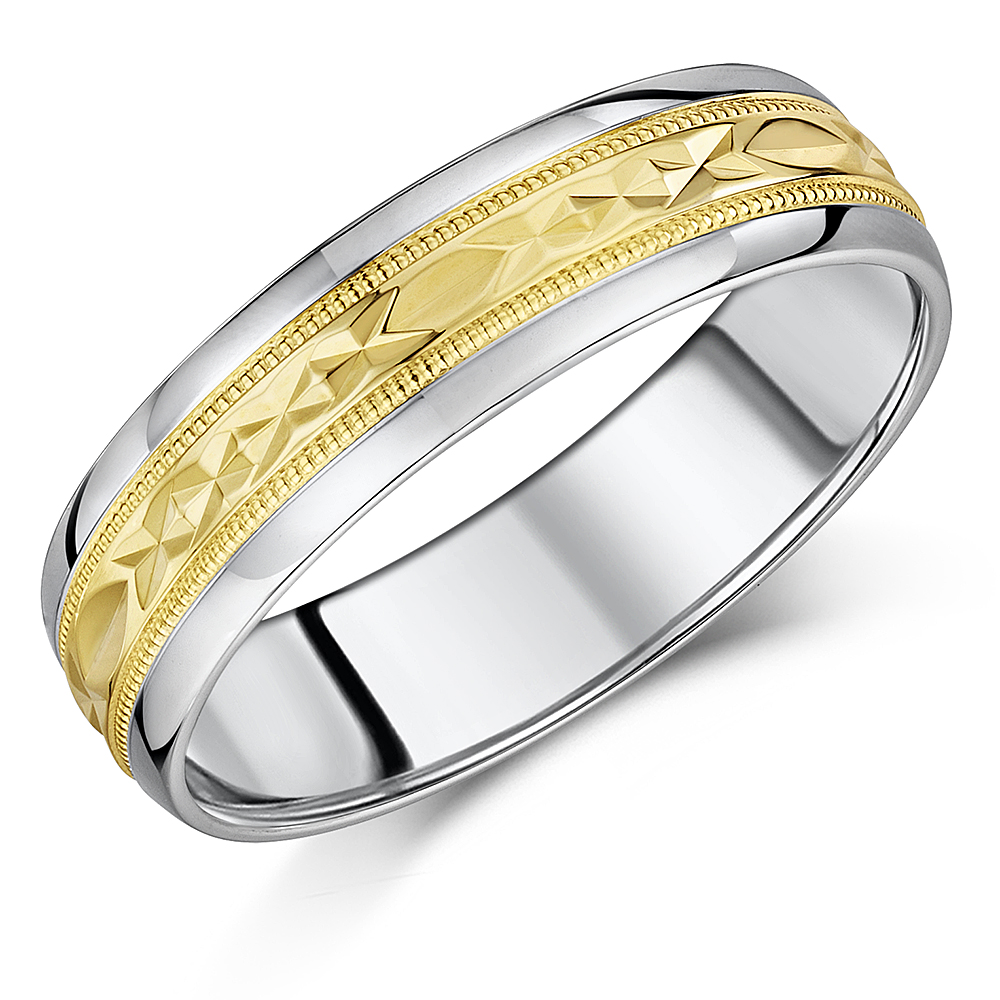 Wedding Ring