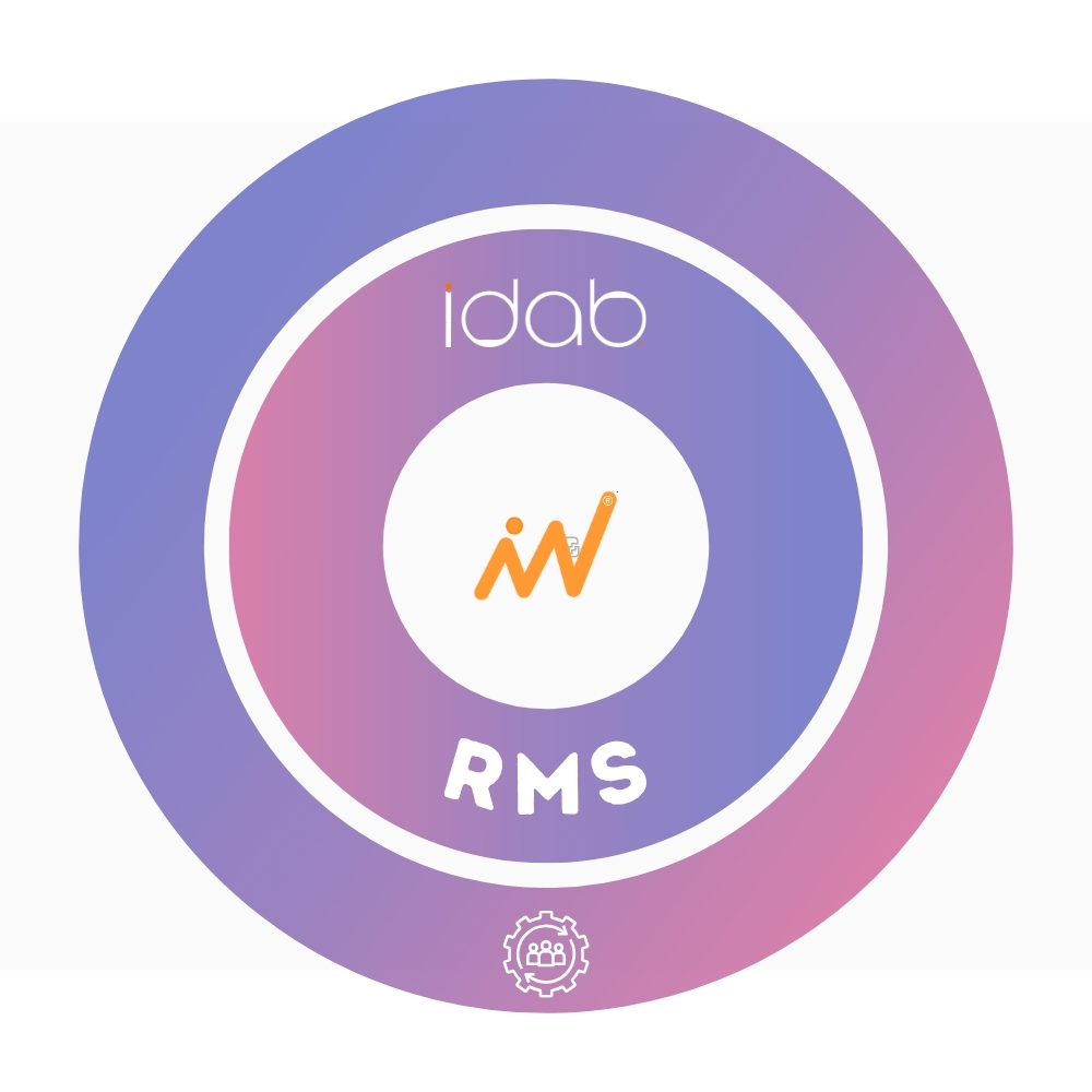 Recruitment Management System