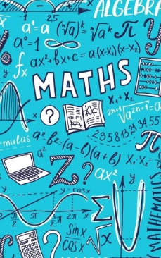 Online Maths Lessons