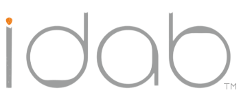 iDAB